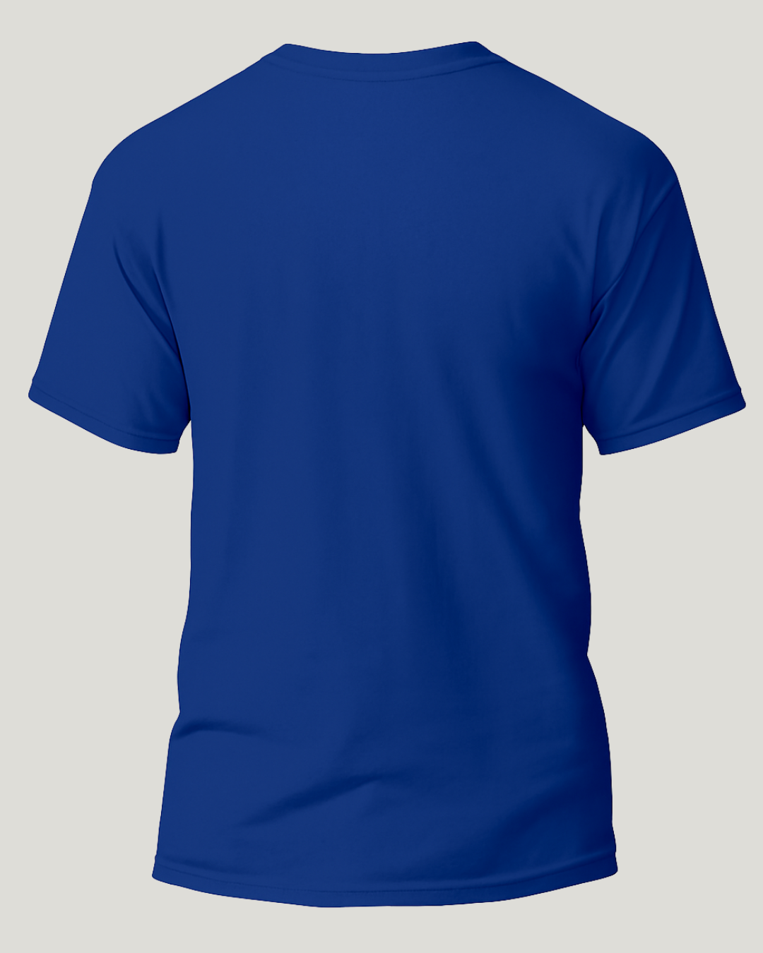 Camiseta Cruz Religiosa Classic