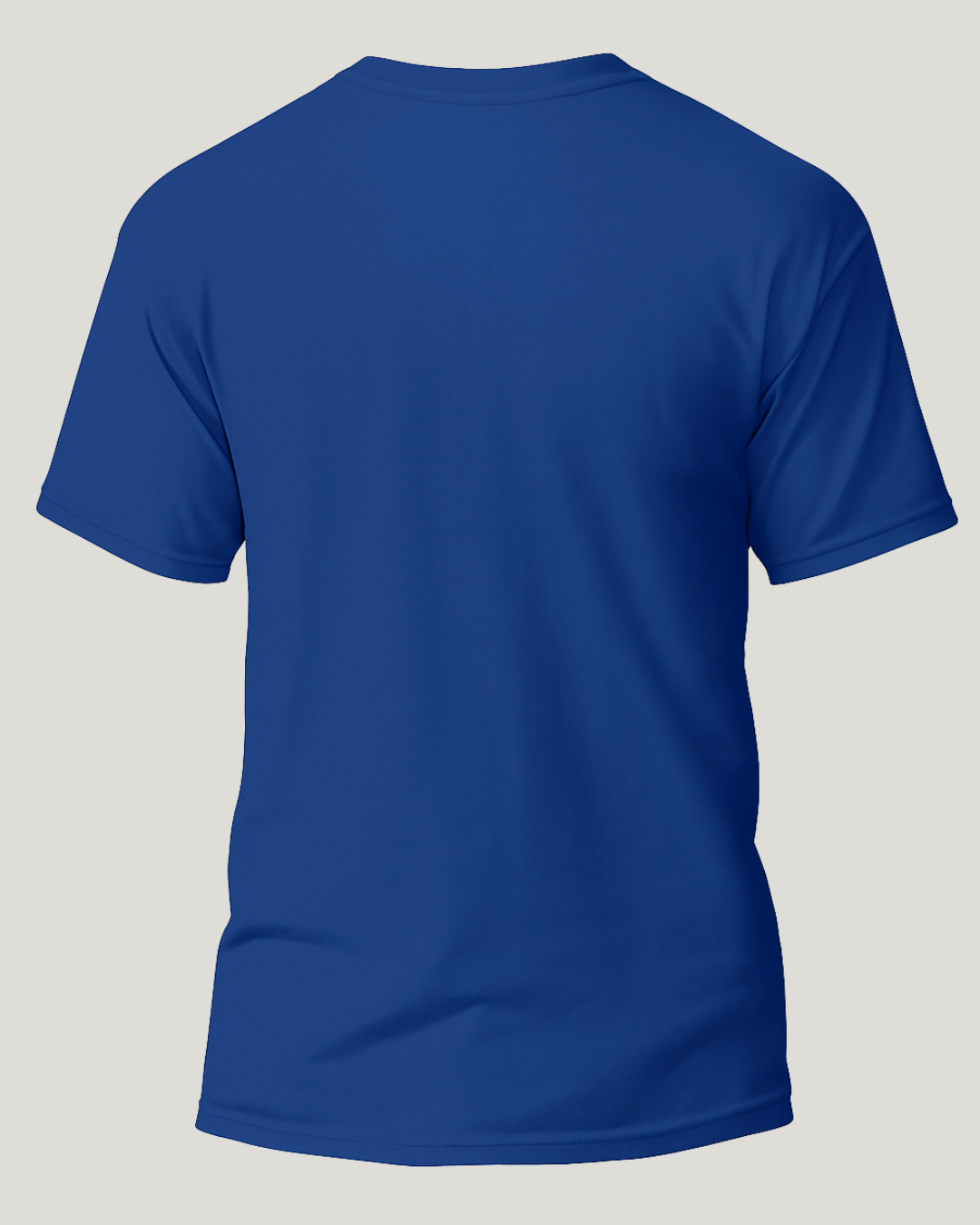 Camiseta Foi Por Você Religiosa Classic