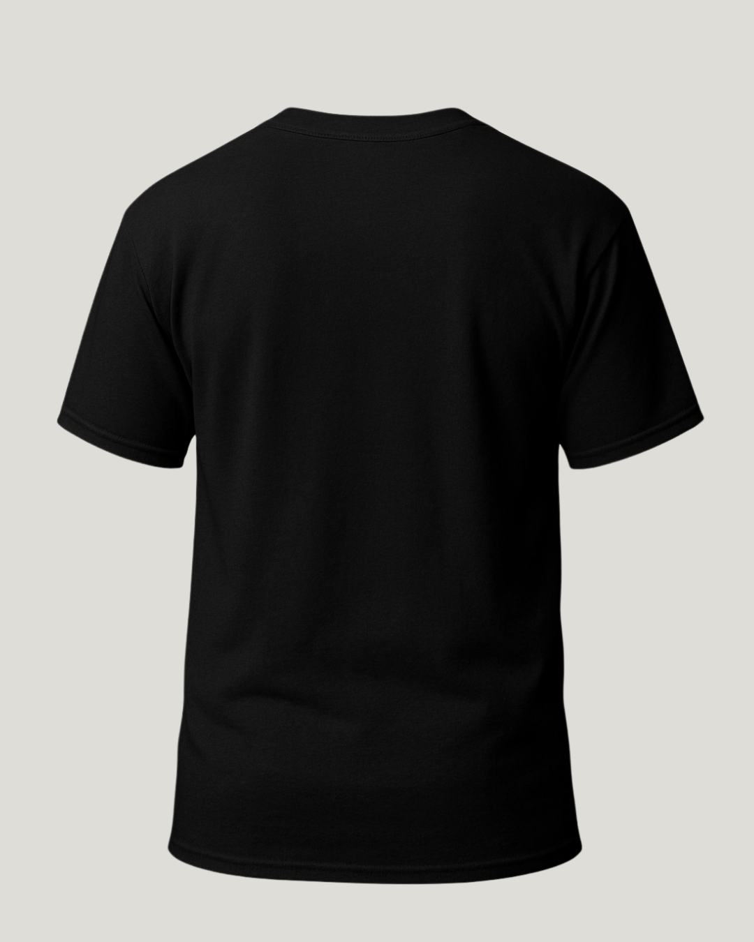 Camiseta Classic France (França)