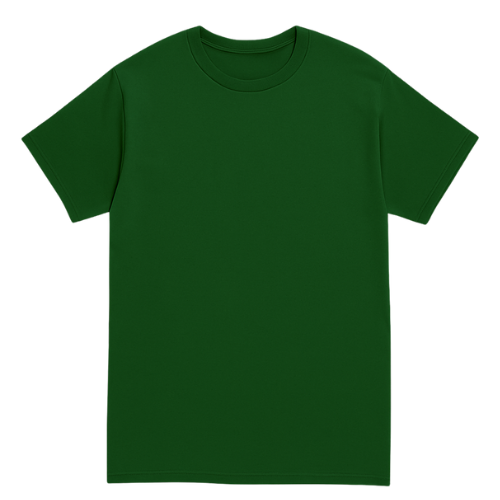 Camisa Masculina e Feminina