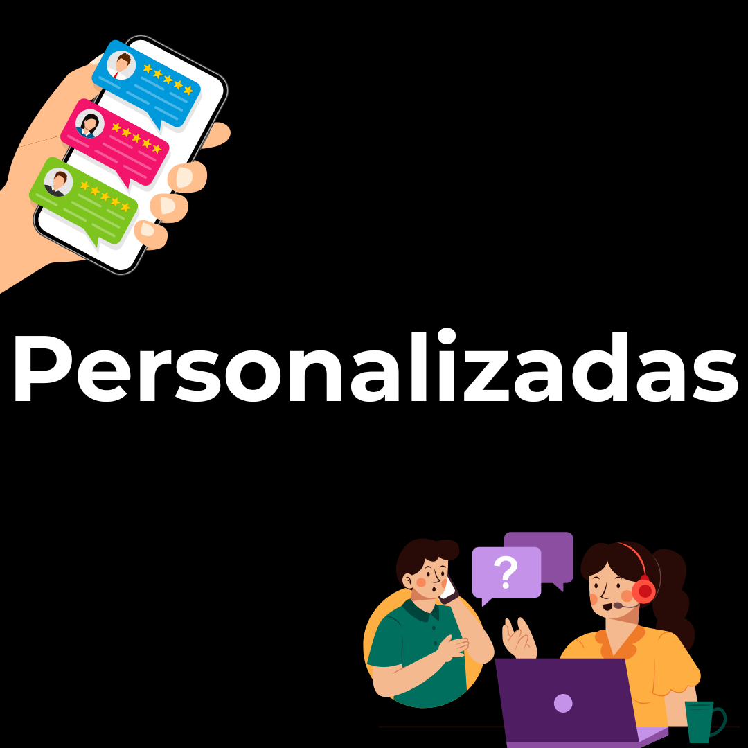Personalizada com foto