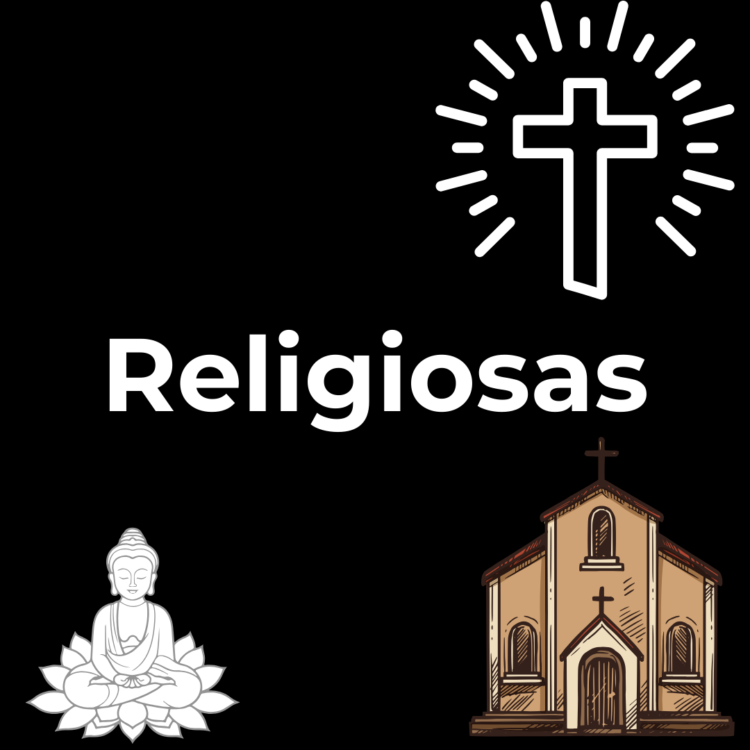 Religiosas