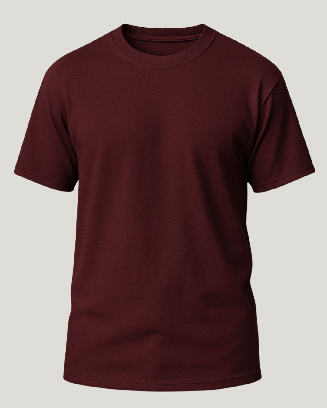 Camiseta Jesus is King of King Religiosa Classic