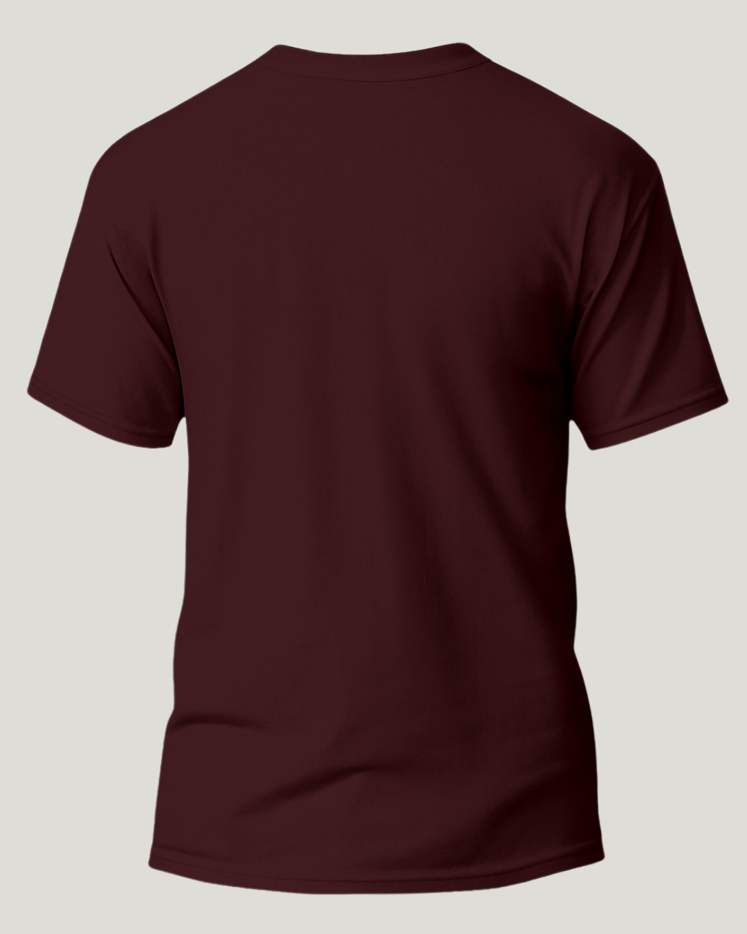 Camiseta Foi Por Você Religiosa Classic
