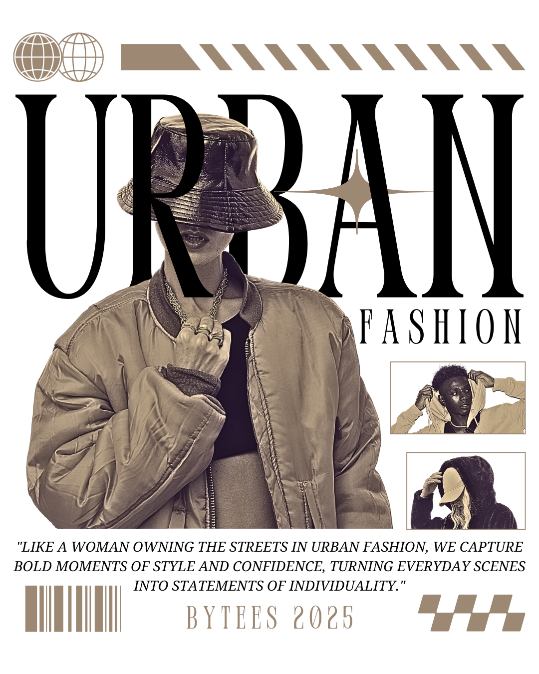 Camiseta Oversized Streetwear Urban Fashion
