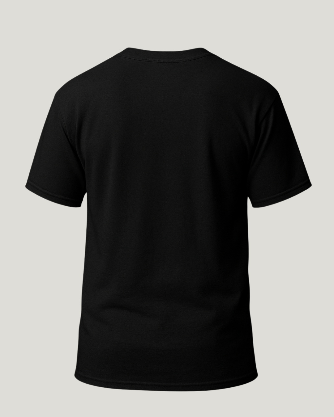 Camiseta Foi Por Você Religiosa Classic