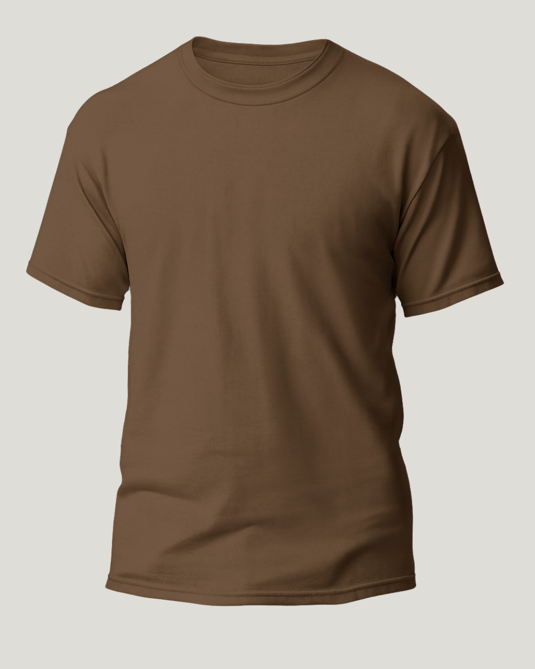 Camiseta Jesus is King of King Religiosa Classic