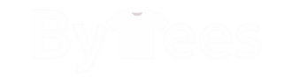 ByTees